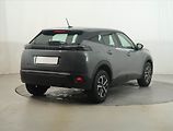 Peugeot 2008 (2024) 1.2 PureTech - náhled 4