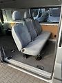 Ford Transit (2014) L2-H2 6 míst se zahradkou - náhled 9