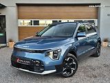 Kia e-Niro (2023) EV 150KW Inspiration Kamera - náhled 1