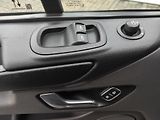 Ford Transit Custom 2,0EcoBlue mHev, L2, 6 míst,TZ - náhled 21