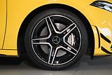Mercedes-Benz Třídy A 35 AMG 4MATIC, AERO, Kamera - náhled 8