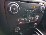 Ford Ranger WILDTRACK 2.0 EcoBl. 4x4 156kW - náhled 13