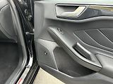 Ford Focus (2021) ST*Automat*206kW*1.Maj.B&O - náhled 23