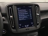 Volvo XC40 T2 ESSENTIAL  - náhled 36