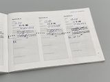 Volvo XC40 D3 MOMENTUM AUT  - náhled 44