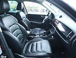 Škoda Kodiaq (2020) 2.0 TDI 4x4 - náhled 9