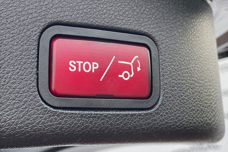 Mercedes-Benz GLS 350D,4MATIC,190kW,7 míst,DPH - fotka 32 z 33