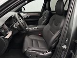 Volvo XC90 (2026) T8 AWD RECHARGE DARK PLUS 7m - náhled 2