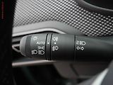 Dacia Jogger (2023) 1.0 Tce 7míst, 1.maj,ČR, LED - náhled 14