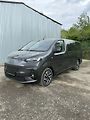 Fiat Ulysse (2026) La Prima 2.2 MTJ 180k AT8 L3  - náhled 1