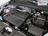 Chery Tiggo 7 (2026) ICE Luxury FWD  - náhled 33