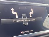 Audi Q3 (2023) TFSIe - předváděcí vůz, záruka - náhled 24