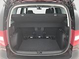 Škoda Yeti (2010) 1.4 TSI, Serv.kniha, Tempomat - náhled 13
