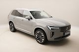 Volvo XC90 (2026) B5 AWD AUT BRIGHT PLUS 7míst - náhled 16