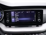 Škoda Octavia 2,0 TDI 85kW Ambition CZ DPH - náhled 16