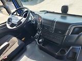 Iveco Ostatní AD300X48Z/HR Bordmatik - náhled 45