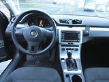 Volkswagen Passat 1,6TDI-77KW- 6-RYCHLOSTÍ - náhled 12