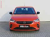 Opel Corsa (2020) 1.2, Elegance - náhled 1