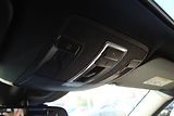 Mercedes-Benz GLE (2017) 350 D,4-Matic,AUT,AMG paket - náhled 79