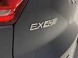Volvo EX40 (2026) SINGLE MOTOR EXTENDED PLUS - náhled 20