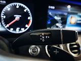 Mercedes-Benz Třídy E E 400d 4MATIC AMG - TOP - náhled 16