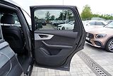 Audi Q7 50 TDI/Q/360/20/Sline/DPH - náhled 21