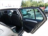 Volkswagen Golf 1,2 TSi 63kW CUP, 2.majitel - náhled 25