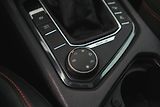 Seat Tarraco (2024) 2.0 TSI 4Drive - náhled 27