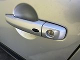 Suzuki SX4 (2008) 1.6/79kW+LPG*KLIMA*4x2*ČR - náhled 25