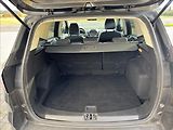 Ford Kuga 2,0 TDCi Titanium 4x4 - náhled 8