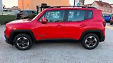 Jeep Renegade 1.4i - náhled 7