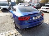 Audi A5 3,0 TDI 150KW NEZÁVISLÉ TOPENÍ - náhled 12