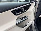 Mercedes-Benz GLC GLC 220 d 4M Avantgarde kupé - náhled 18