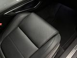 Jaguar F-Pace D200 R-DYNAMIC SE AWD AUT  - náhled 19