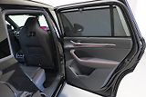 Škoda Kodiaq (2026) RS 2.0 TSI 195 kW KŮŽE + PANO - náhled 39
