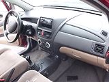 Suzuki Liana (2001) Volat 602 320593 - náhled 7