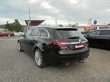 Opel Insignia (2016) 2.0 CDTi SPORT- NAVI- AUTOMAT - náhled 4