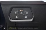 Cupra Formentor 2.0TSi VZ333 4Drive SENNHEISER - náhled 28