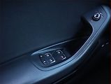 Audi A6 Allroad (2018) 3.0 TDI, 4X4, Automat, Kůže - náhled 21