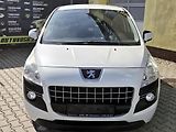 Peugeot 3008 HDi 120kW A/T *SERV.KNÍŽKA     - náhled 1