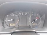 Škoda Octavia (2009) 1.9 TDI , Serv.kniha, nová STK - náhled 11