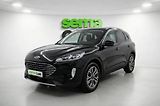 Ford Kuga (2020) 2.5i PHEV 165kW Titanium AT  - náhled 1
