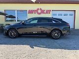 Kia Pro_Ceed (2019) 1.4T-GDI/GT-LINE/1MAJ/ČR/DPH - náhled 6