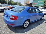 Škoda Octavia 5Hb 1.4 TSI ELEGANC 100% STAV  - náhled 6