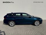 Škoda Octavia (2023) COM STY TD 85/2.0 M6F - náhled 8