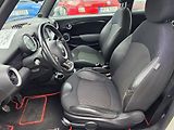 Mini Cooper S 1.6 128Kw Xenon Harman - náhled 8