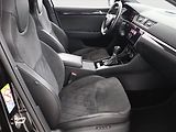 Škoda Superb (2019) Sportline 2.0 TDI - náhled 7