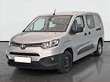 Toyota ProAce City (2024) Maxi 1.5 D-4D, 5Míst, 756kg - náhled 1