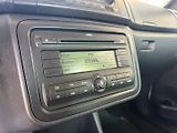 Škoda Roomster (2007) 1.4TDi SCOUT, VÝHŘEV SED. - náhled 9