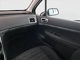 Peugeot 307 (2004) 1.6 16V, LPG, po STK, Klima - náhled 8